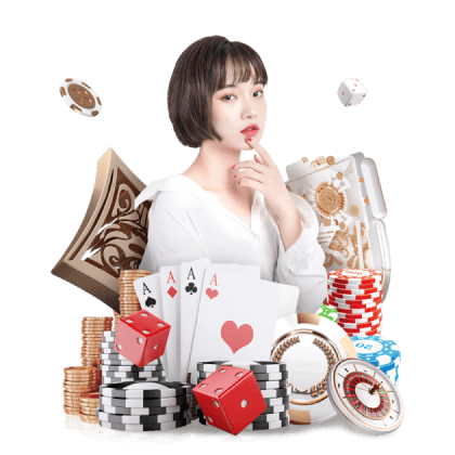 自卡里克执教后B费22场比赛直接参与20球，包括6球14助攻