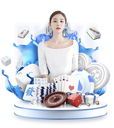 狼记：库明加具备极高的潜力 他的到来让森林狼如虎添翼
