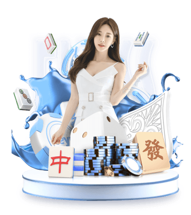 华体会手机网页版