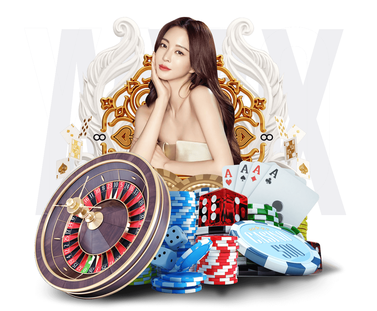 记者：吉达联合签尼斯中场布达维达成协议，转会费800万欧签约3年
